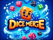 Jwèt Mègle Dènye sou entènèt