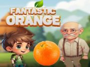 Jwèt Zoranj Fantastik sou entènèt