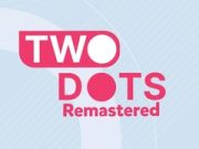 Jwèt De Pwen Remasterize sou entènèt