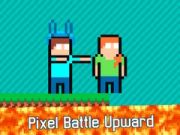 Jwèt Batay Pixel Anwo sou entènèt