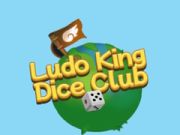 Jwèt Ludo Wa Klib Dy sou entènèt