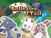 Jwèt Kuy Solitère sou entènèt
