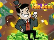 Jwèt Bank ki pa travay sou entènèt
