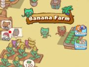 Jwèt Fèm Bannann sou entènèt