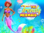 Jwèt Merlén Trendy sou entènèt Jwèt Merlén Trendy sou entènèt