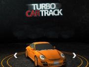 Jwèt Piste Machin Turbo sou entènèt