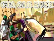 Jwèt GTA Kous Machin sou entènèt