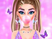 Jwèt Mòd Y2K pou pi bon zanmi sou entènèt