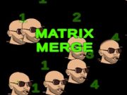 Jwèt Wajman Matris sou entènèt