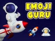 Jwèt Gou Règle Emoji sou entènèt