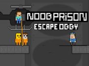 Jwèt Kach cho prison pou noob sou entènèt