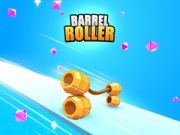 Jwèt Rolo Barik sou entènèt