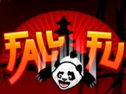 Jwèt Tonbe Fu sou entènèt