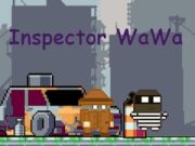 Jwèt Enspekte Wawa sou entènèt