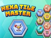 Jwèt Mèt Tè Hexagonal sou entènèt