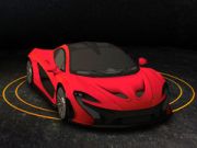 Jwèt Turbo Mach Track sou entènèt