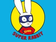Jwèt Simon Super Lapin sou entènèt Jwèt Simon Super Lapin sou entènèt