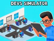 Jwèt Simulateur Devs sou entènèt Jwèt Simulateur Devs sou entènèt