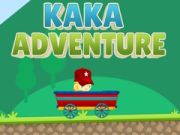 Jwèt Avantur Kaka sou entènèt Jwèt Avantur Kaka sou entènèt