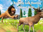 Jwèt Lojman Lyon Reyalis 2024 sou entènèt