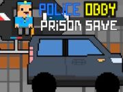 Jwèt Sove Prizon Polis la sou entènèt
