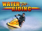 Jwèt Monte Jet Ski sou entènèt Jwèt Monte Jet Ski sou entènèt