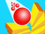 Jwèt Stack Twit sou entènèt