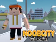 Jwèt Vil Noob La Gangster sou entènèt