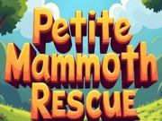 Jwèt Sove ti mamot piti a sou entènèt
