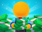 Jwèt Idle Casino Manager Tycoon sou entènèt