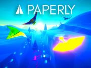 Jwèt Papye sou entènèt