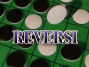 Jwèt Reversi sou entènèt