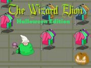 Jwèt Sorin Elion Edisyon Halloween sou entènèt Jwèt Sorin Elion Edisyon Halloween sou entènèt