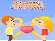 Jwèt Istwa Lanmou Pin Puzòl sou entènèt