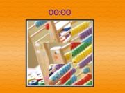 Jwèt Puzzel Imaj sou entènèt