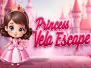 Jwèt Fuga Prenses Vela sou entènèt