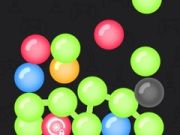 Jwèt Bola ki Pafè sou entènèt