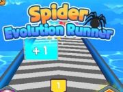 Jwèt Kourè Evolution Spid sou entènèt