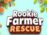 Jwèt Reskape Farmer Debutan sou entènèt