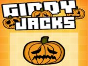 Jwèt Jack Ka kontan sou entènèt
