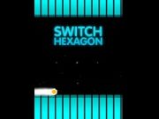 Jwèt Switch Hexagòn sou entènèt Jwèt Switch Hexagòn sou entènèt