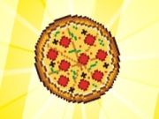 Jwèt Anpi Piza sou entènèt Jwèt Anpi Piza sou entènèt