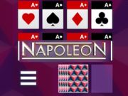 Jwèt Napoleon sou entènèt