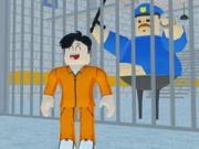 Jwèt Roblox: Kouri Barry nan prizon sou entènèt Jwèt Roblox: Kouri Barry nan prizon sou entènèt