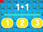 Jwèt Kwis Matematik Senp sou entènèt Jwèt Kwis Matematik Senp sou entènèt