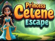Jwèt Echap Prensès Celene sou entènèt