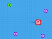 Jwèt Misyon Spinner sou entènèt