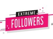 Jwèt Swivi Ekstrem sou entènèt