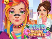 Jwèt ASMR Bote san Lakay sou entènèt Jwèt ASMR Bote san Lakay sou entènèt
