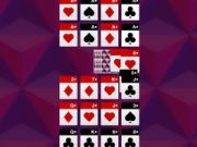 Jwèt Solitaire Napoleon sou entènèt
